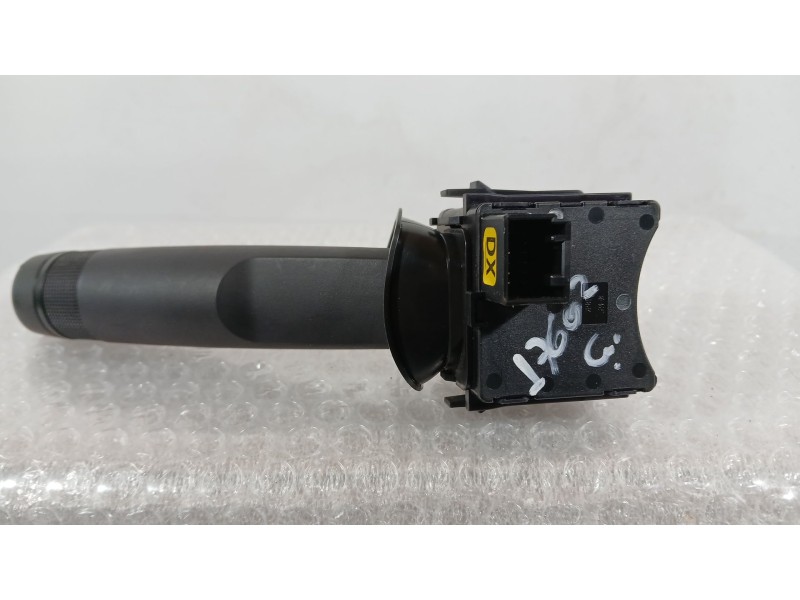 Recambio de mando intermitentes para opel astra j sports tourer (p10) 1.7 cdti (35) referencia OEM IAM   