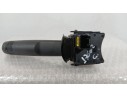 Recambio de mando intermitentes para opel astra j sports tourer (p10) 1.7 cdti (35) referencia OEM IAM   