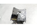 Recambio de mando intermitentes para opel astra j sports tourer (p10) 1.7 cdti (35) referencia OEM IAM   