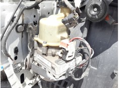 BOMBA DIRECCION ELECTRICA 491101292R 