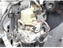 Recambio de bomba direccion electrica para dacia logan ii tce 90 lpg referencia OEM IAM 491101292R  