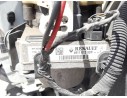 Recambio de bomba direccion electrica para dacia logan ii tce 90 lpg referencia OEM IAM 491101292R  