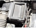 Recambio de carcasa filtro aire para dacia logan ii tce 90 lpg referencia OEM IAM 165009775R  