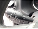 Recambio de mando luces y limpia para dacia logan ii tce 90 lpg referencia OEM IAM 255401303R  8201168008