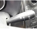 Recambio de mando luces y limpia para dacia logan ii tce 90 lpg referencia OEM IAM 255401303R  8201168008