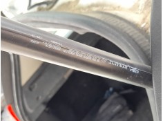 Recambio de amortiguadores maletero / porton para dacia logan ii tce 90 lpg referencia OEM IAM 904527457R  