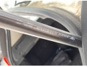 Recambio de amortiguadores maletero / porton para dacia logan ii tce 90 lpg referencia OEM IAM 904527457R  