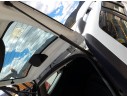 Recambio de amortiguadores maletero / porton para dacia logan ii tce 90 lpg referencia OEM IAM 904527457R  