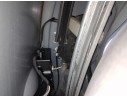 Recambio de cerradura puerta delantera izquierda para renault megane iv hatchback (b9a/m/n_) 1.2 tce 130 (b9mr) referencia OEM I