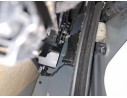 Recambio de cerradura puerta trasera derecha para renault megane iv hatchback (b9a/m/n_) 1.2 tce 130 (b9mr) referencia OEM IAM 8