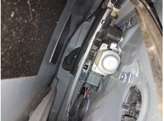 ELEVALUNAS DELANTERO IZQUIERDO 807213056R 