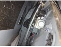 Recambio de elevalunas delantero izquierdo para renault megane iv hatchback (b9a/m/n_) 1.2 tce 130 (b9mr) referencia OEM IAM 807