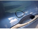 Recambio de puerta delantera izquierda para renault megane iv hatchback (b9a/m/n_) 1.2 tce 130 (b9mr) referencia OEM IAM 8010107