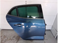 PUERTA TRASERA DERECHA 821001172R 