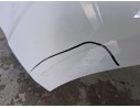 Recambio de aleta delantera izquierda para ford c-max ii (dxa/cb7, dxa/ceu) 1.0 ecoboost referencia OEM IAM 1929670 ROZADA 
