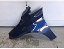 Recambio de aleta delantera izquierda para bmw 2 active tourer (f45) 216 d referencia OEM IAM 41007382183  