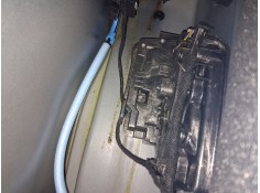 Recambio de cerradura puerta delantera derecha para bmw 2 active tourer (f45) 216 d referencia OEM IAM 51217281934  