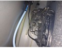 Recambio de cerradura puerta delantera derecha para bmw 2 active tourer (f45) 216 d referencia OEM IAM 51217281934  