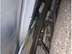 CERRADURA PUERTA TRASERA DERECHA 51227281940 