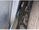 Recambio de cerradura puerta trasera derecha para bmw 2 active tourer (f45) 216 d referencia OEM IAM 51227281940  