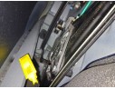 Recambio de elevalunas delantero izquierdo para bmw 2 active tourer (f45) 216 d referencia OEM IAM 51337490191  