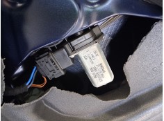 Recambio de elevalunas trasero derecho para bmw 2 active tourer (f45) 216 d referencia OEM IAM 51337490194  