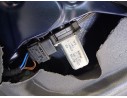 Recambio de elevalunas trasero derecho para bmw 2 active tourer (f45) 216 d referencia OEM IAM 51337490194  