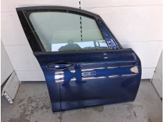 PUERTA DELANTERA DERECHA 41009631836 ROZADA 