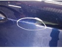 Recambio de puerta delantera derecha para bmw 2 active tourer (f45) 216 d referencia OEM IAM 41009631836 ROZADA 