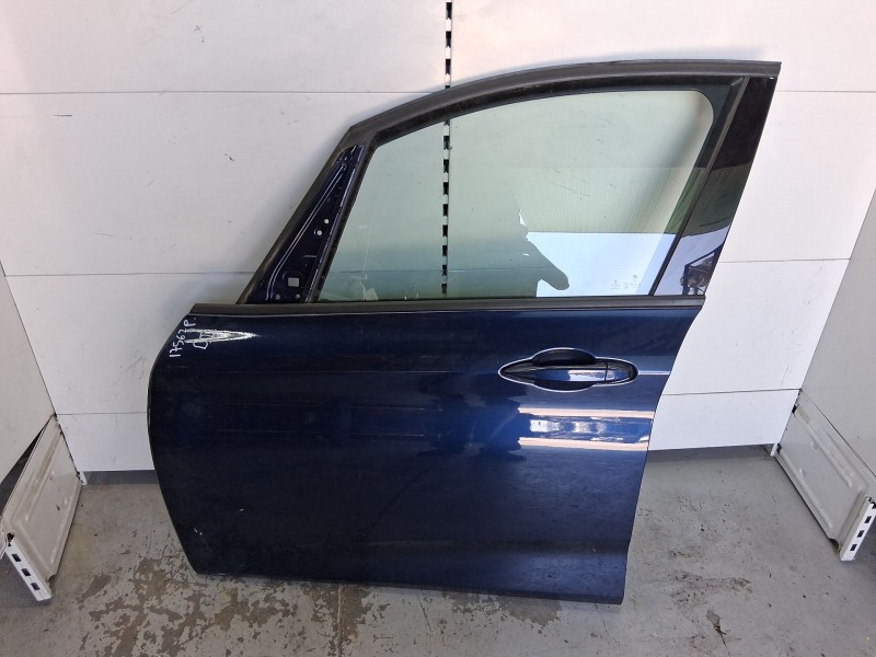 Recambio de puerta delantera izquierda para bmw 2 active tourer (f45) 216 d referencia OEM IAM 41009631835  
