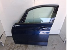 PUERTA DELANTERA IZQUIERDA 41009631835 