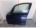 Recambio de puerta delantera izquierda para bmw 2 active tourer (f45) 216 d referencia OEM IAM 41009631835  