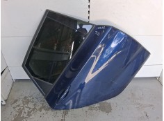 PUERTA TRASERA DERECHA 41009631840 TOCADA 