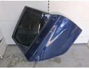 Recambio de puerta trasera derecha para bmw 2 active tourer (f45) 216 d referencia OEM IAM 41009631840 TOCADA 
