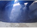 Recambio de puerta trasera derecha para bmw 2 active tourer (f45) 216 d referencia OEM IAM 41009631840 TOCADA 