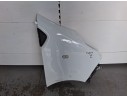 Recambio de aleta delantera derecha para fiat talento furgoneta (296_) 2.0 ecojet referencia OEM IAM 6000617163  
