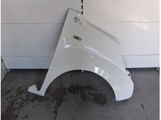 Recambio de aleta delantera derecha para fiat fiorino furgoneta/monovolumen (225_) 1.3 d multijet (225cxg1a, 225axl1a, 225axg11,