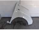 Recambio de aleta delantera derecha para fiat fiorino furgoneta/monovolumen (225_) 1.3 d multijet (225cxg1a, 225axl1a, 225axg11,