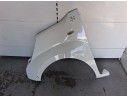 Recambio de aleta delantera izquierda para fiat fiorino furgoneta/monovolumen (225_) 1.3 d multijet (225cxg1a, 225axl1a, 225axg1