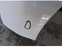 Recambio de aleta delantera izquierda para fiat fiorino furgoneta/monovolumen (225_) 1.3 d multijet (225cxg1a, 225axl1a, 225axg1