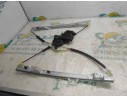 Recambio de elevalunas delantero derecho para citroën c4 picasso exclusive referencia OEM IAM   ELECTRICO