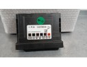 Recambio de modulo electronico para opel astra j sports tourer (p10) 1.7 cdti (35) referencia OEM IAM   