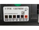 Recambio de modulo electronico para opel astra j sports tourer (p10) 1.7 cdti (35) referencia OEM IAM   