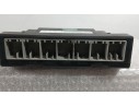 Recambio de modulo electronico para opel astra j sports tourer (p10) 1.7 cdti (35) referencia OEM IAM   