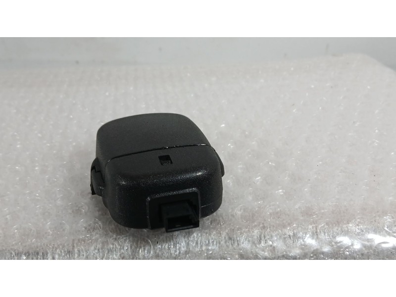 Recambio de sensor para opel astra j sports tourer (p10) 1.7 cdti (35) referencia OEM IAM   