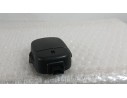 Recambio de sensor para opel astra j sports tourer (p10) 1.7 cdti (35) referencia OEM IAM   