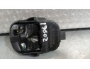 Recambio de sensor para opel astra j sports tourer (p10) 1.7 cdti (35) referencia OEM IAM   