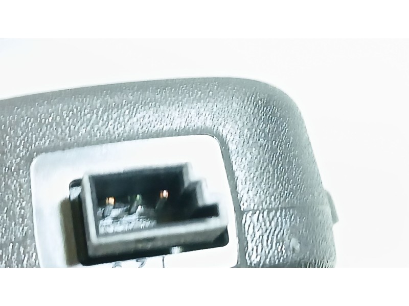 Recambio de sensor para opel astra j sports tourer (p10) 1.7 cdti (35) referencia OEM IAM   