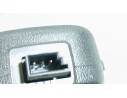 Recambio de sensor para opel astra j sports tourer (p10) 1.7 cdti (35) referencia OEM IAM   