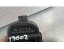 Recambio de sensor para opel astra j sports tourer (p10) 1.7 cdti (35) referencia OEM IAM   